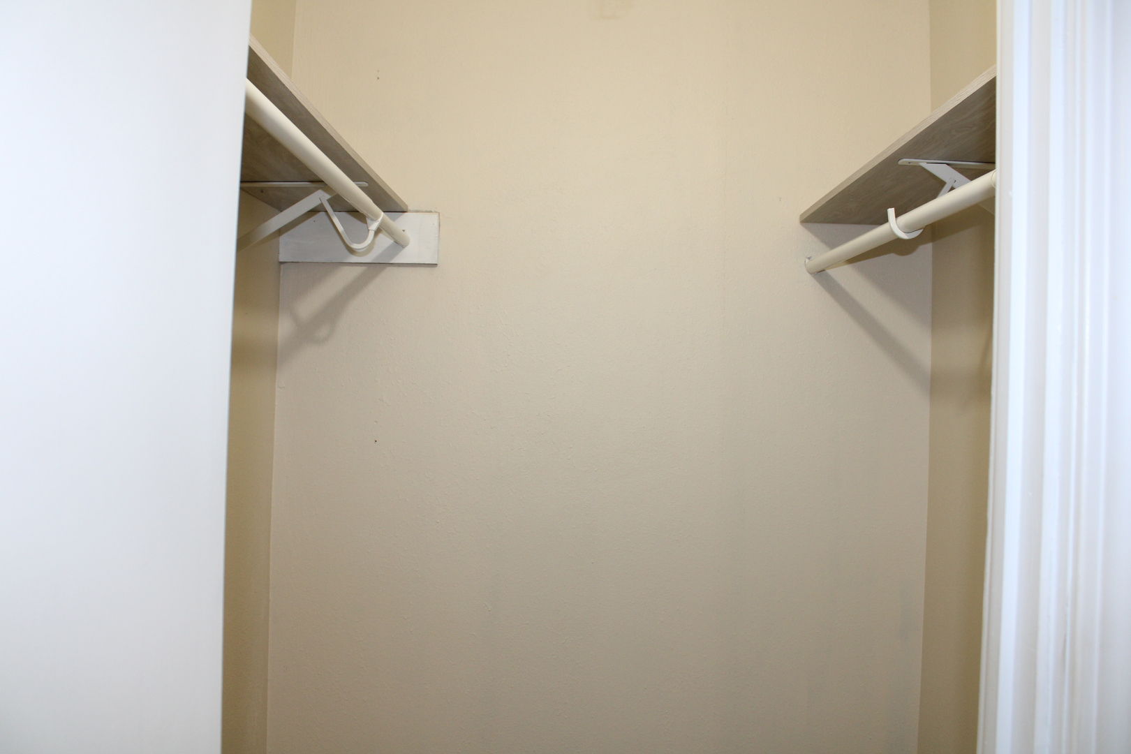 514 Roddy Road Salem, IL 62881 - Photo 33 of 38 Gallery Image 33