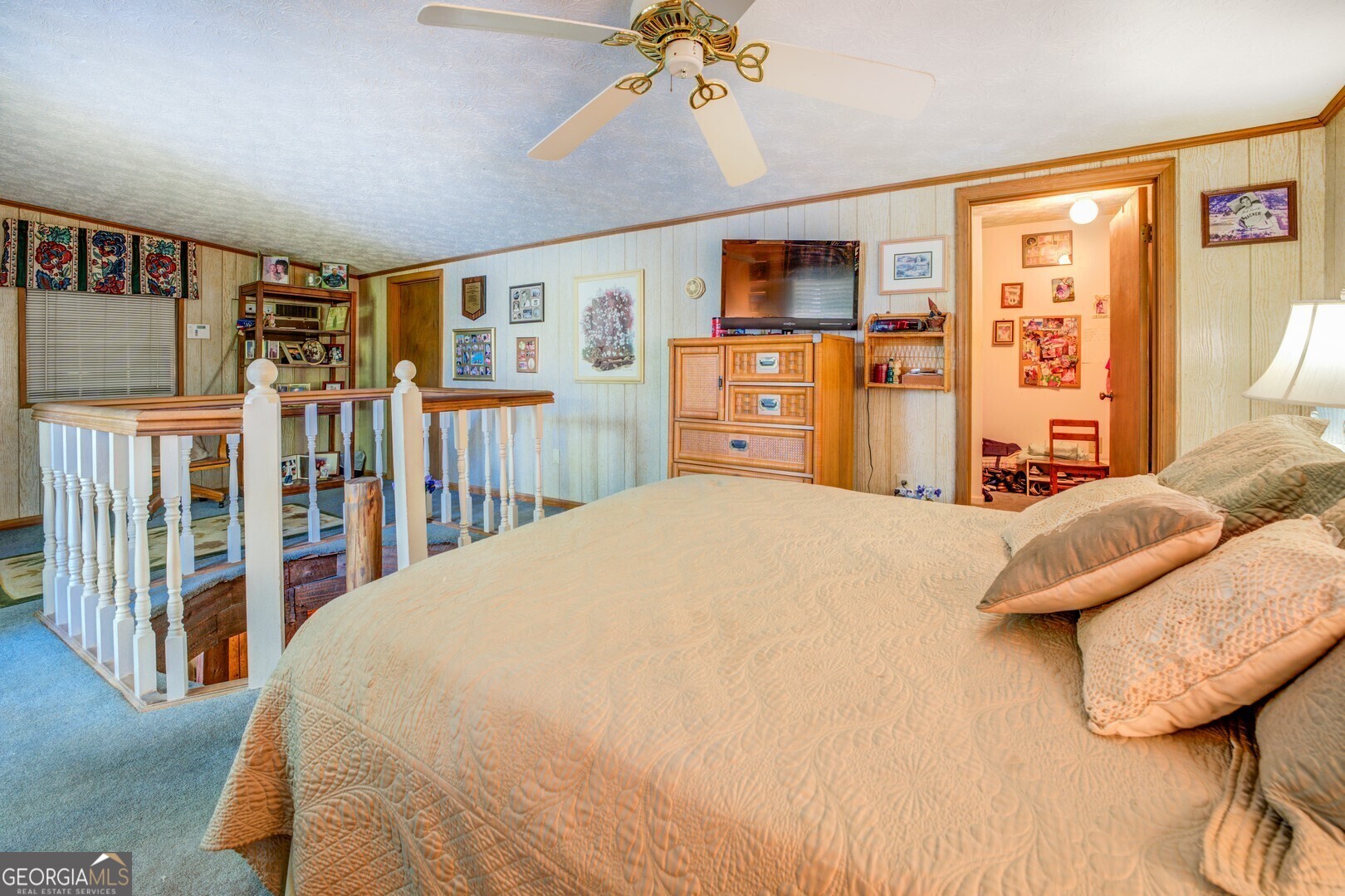 766 Raven Road Monticello, GA 31064 - Photo 40 of 59 Gallery Image 40