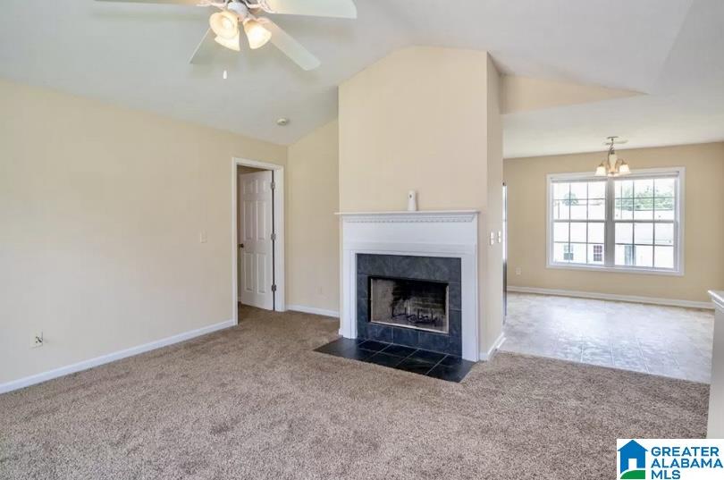 6 Alexander Loop Phenix City, AL 36869 - Photo 11 of 34