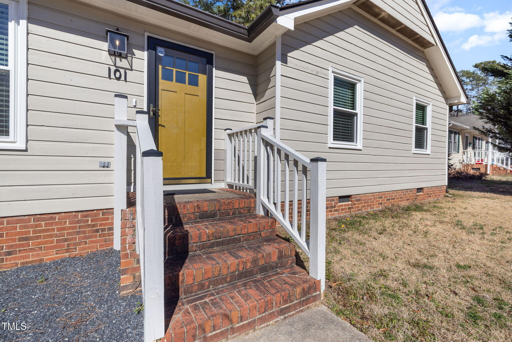 101 Longneedle Court Raleigh, NC 27603 - Photo 5 of 32 5-web-or-mls-7K5A1152