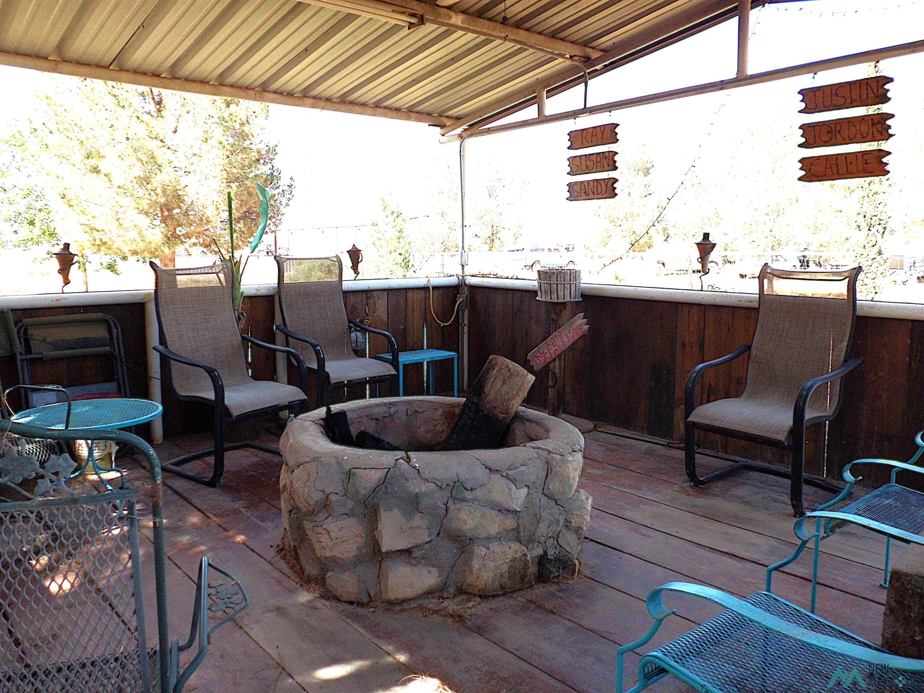 169 West Ash Road Loving, NM 88256 - Photo 35 of 57 Gallery Image 35
