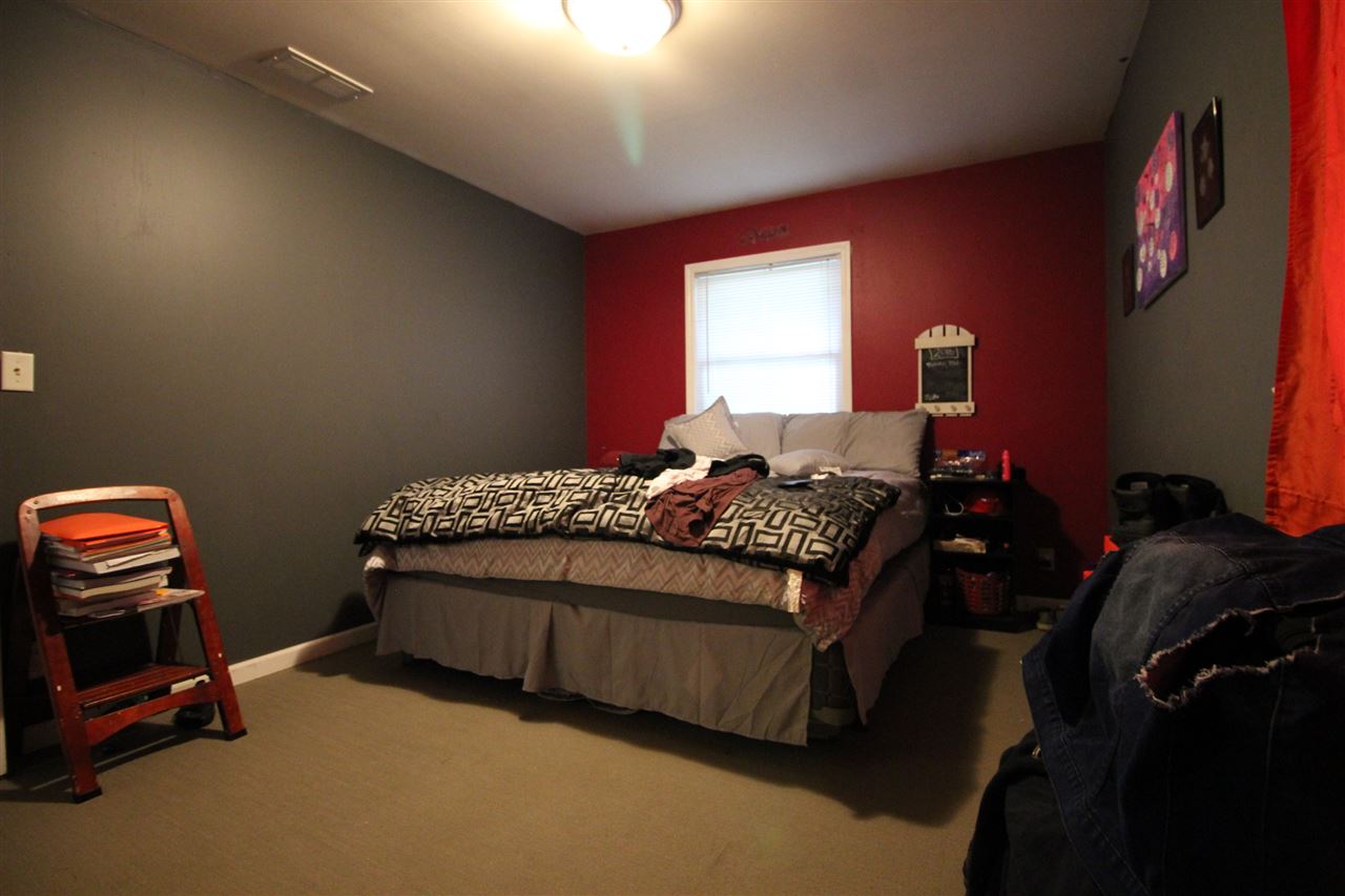 1704 Arlington Road Lafayette, IN 47904 - Photo 14 of 18 Gallery Image 14