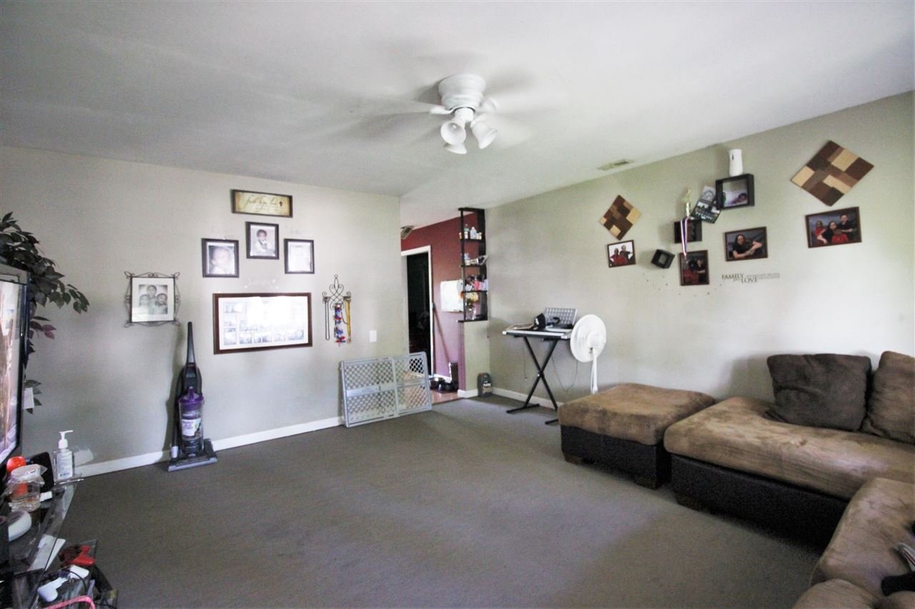 1704 Arlington Road Lafayette, IN 47904 - Photo 3 of 18 Gallery Image 3