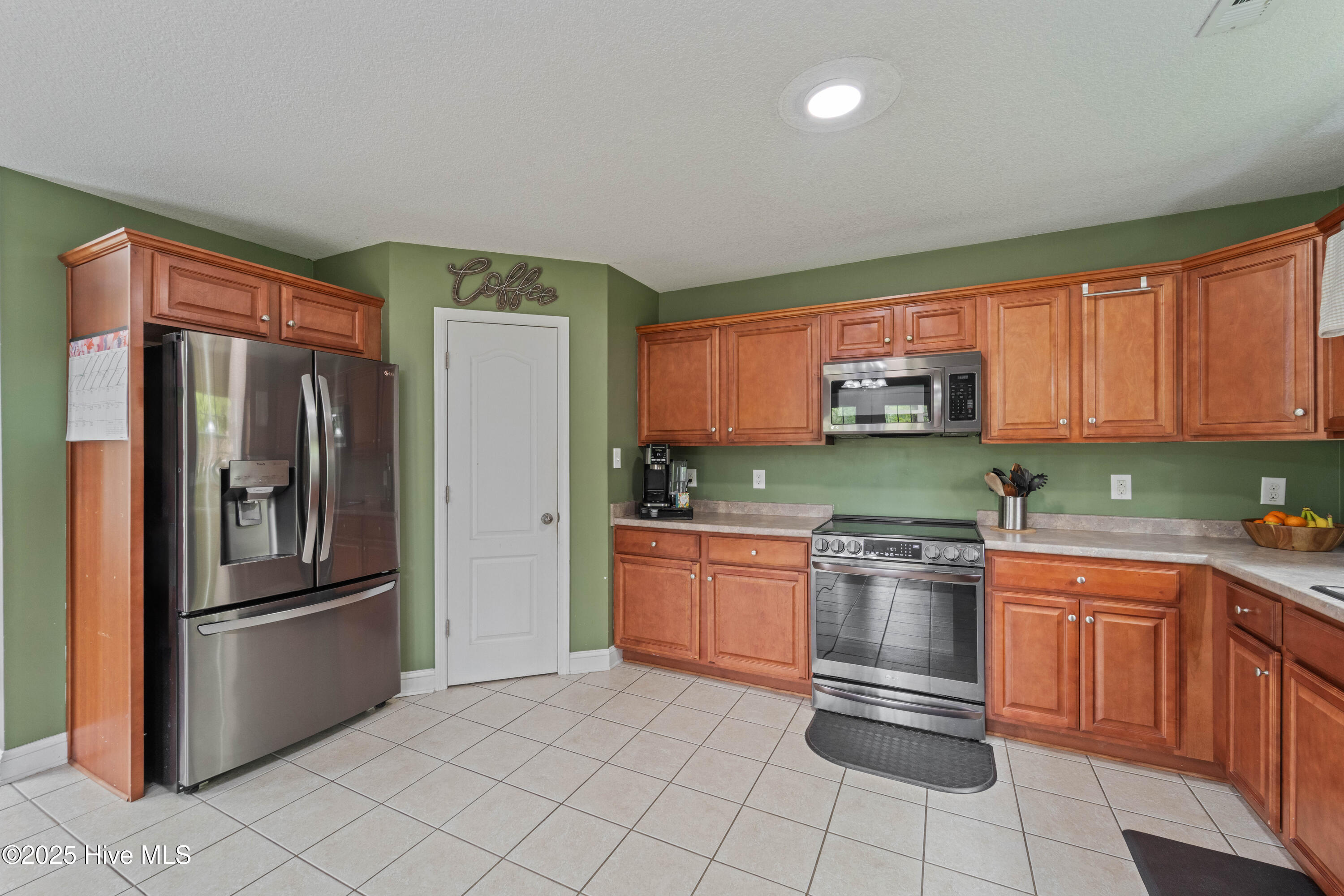 162 East Ridge Court Jacksonville, NC 28540 - Photo 15 of 54 DSC03020