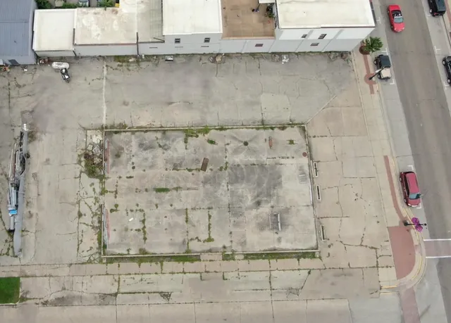 $129,900 | 226 East Blackhawk Avenue, Prairie du Chien, WI 53821