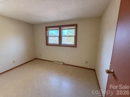 $199,000 | 24 West Berkley Avenue, Granite Falls, NC 28630