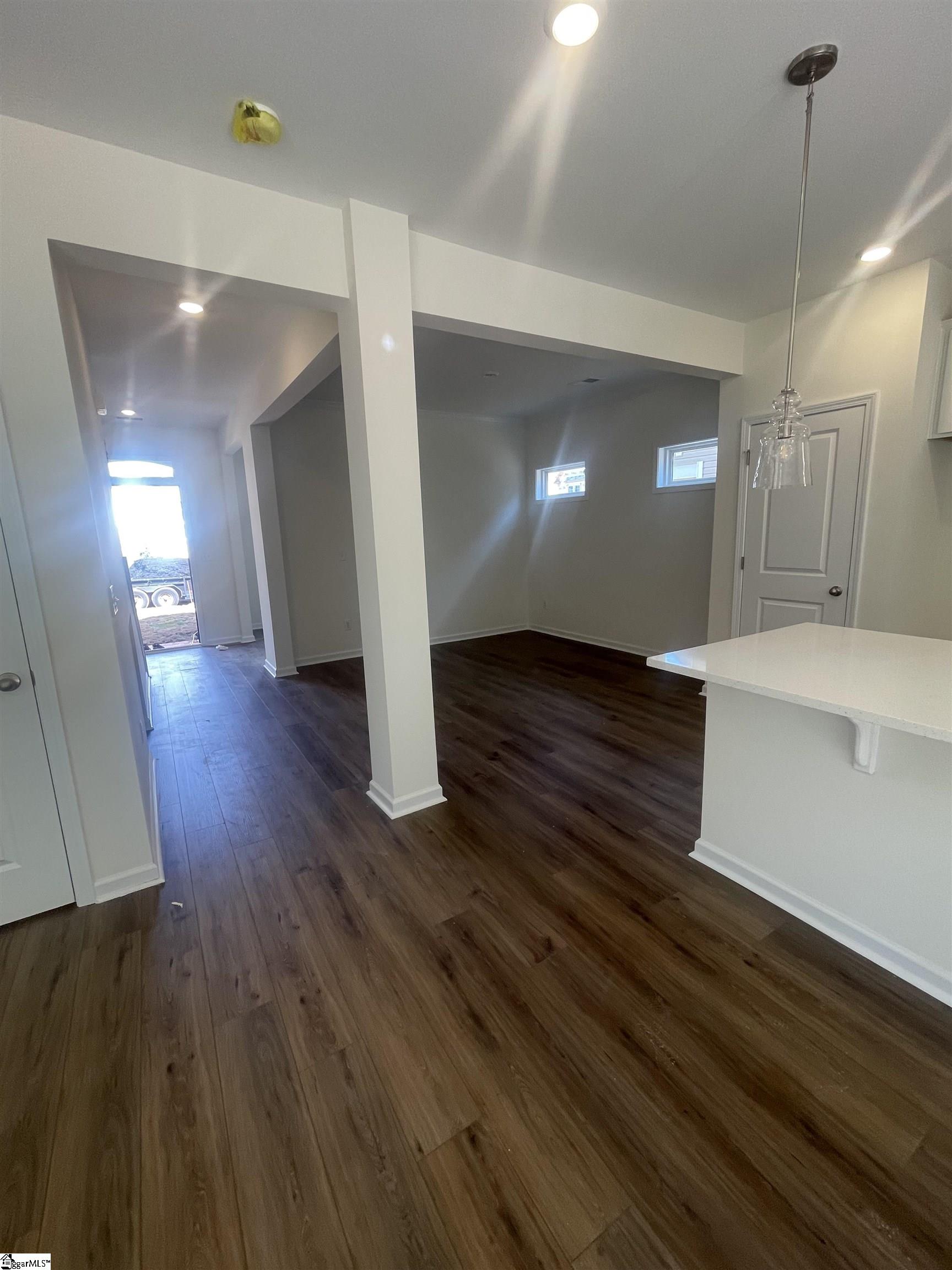 7 Sweetgrass Street Central, SC 29630 - Photo 31 of 32 Gallery Image 31