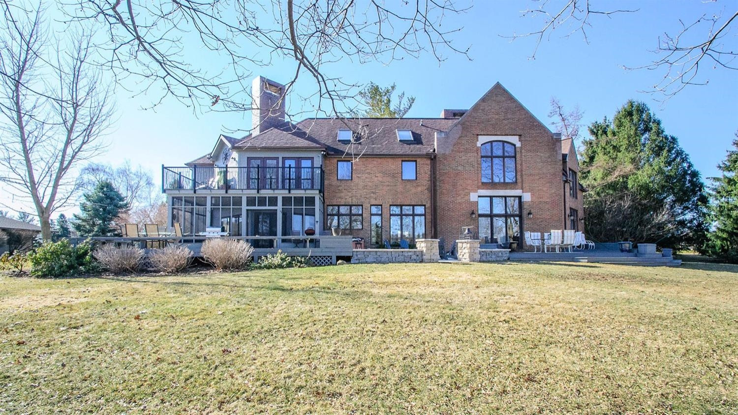 3100 Timberview Road Saline, MI 48176 - Photo 11 of 96 Photo 11