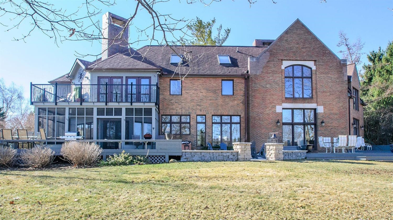 3100 Timberview Road Saline, MI 48176 - Photo 12 of 96 Photo 12