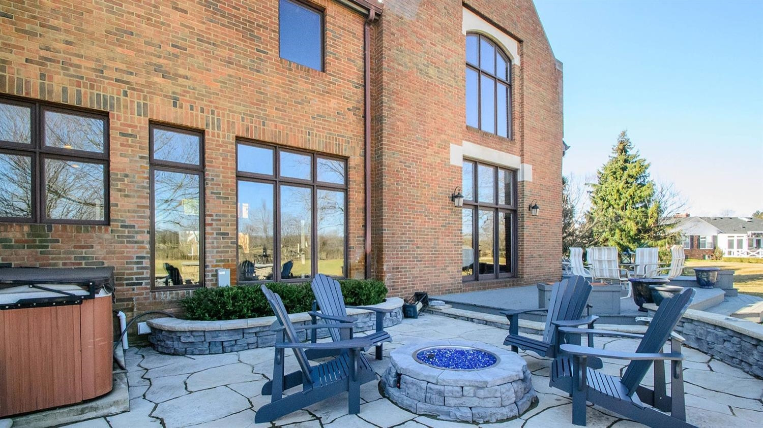 3100 Timberview Road Saline, MI 48176 - Photo 13 of 96 Photo 13