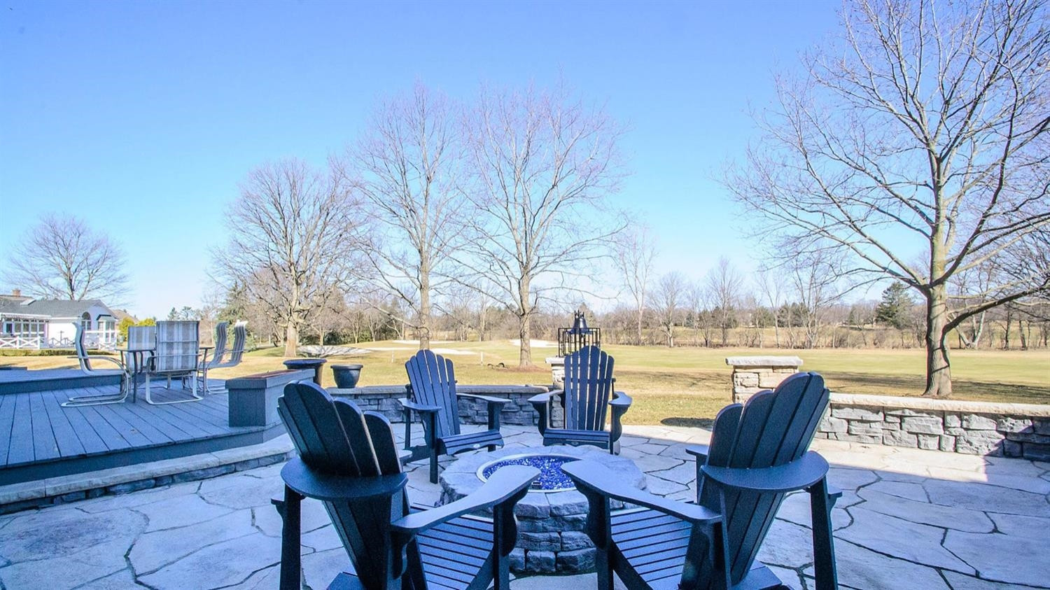 3100 Timberview Road Saline, MI 48176 - Photo 14 of 96 Photo 14