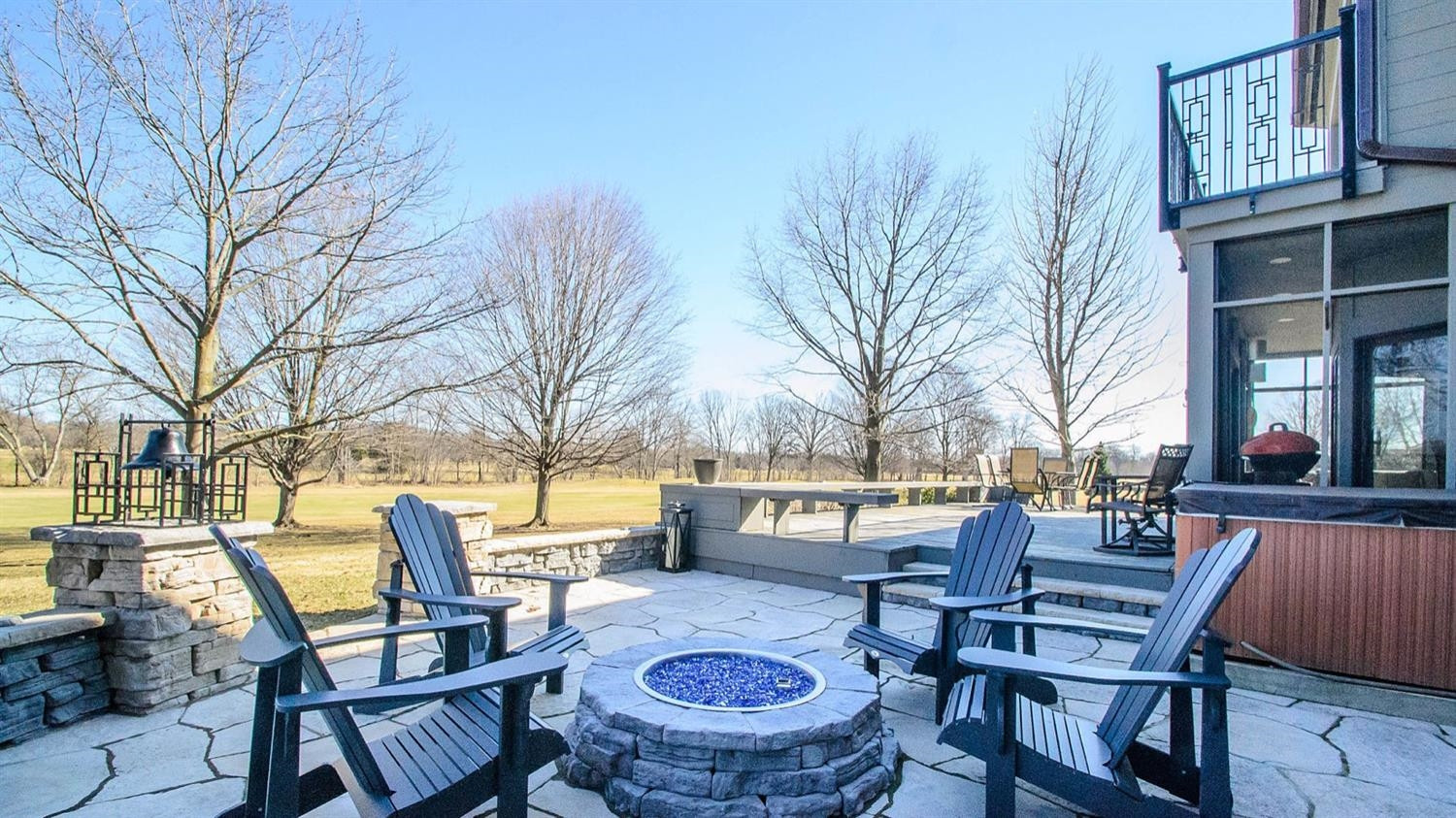 3100 Timberview Road Saline, MI 48176 - Photo 15 of 96 Photo 15