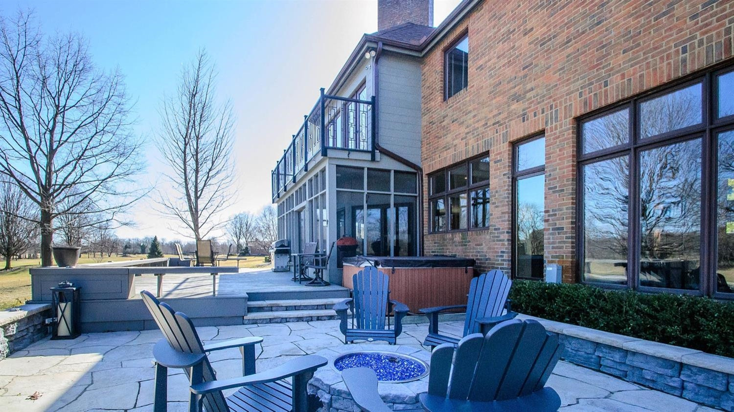 3100 Timberview Road Saline, MI 48176 - Photo 16 of 96 Photo 16