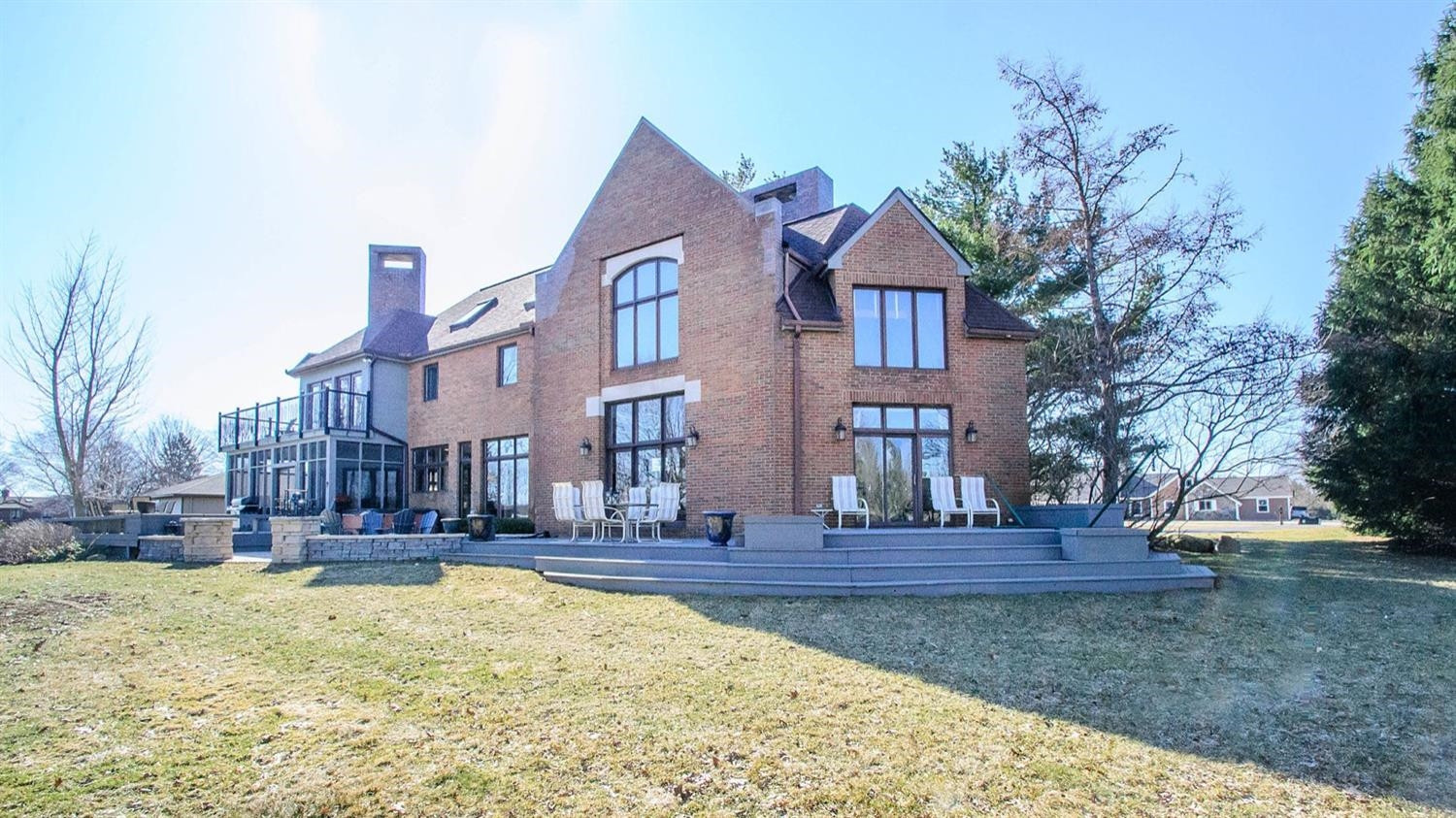 3100 Timberview Road Saline, MI 48176 - Photo 17 of 96 Photo 17