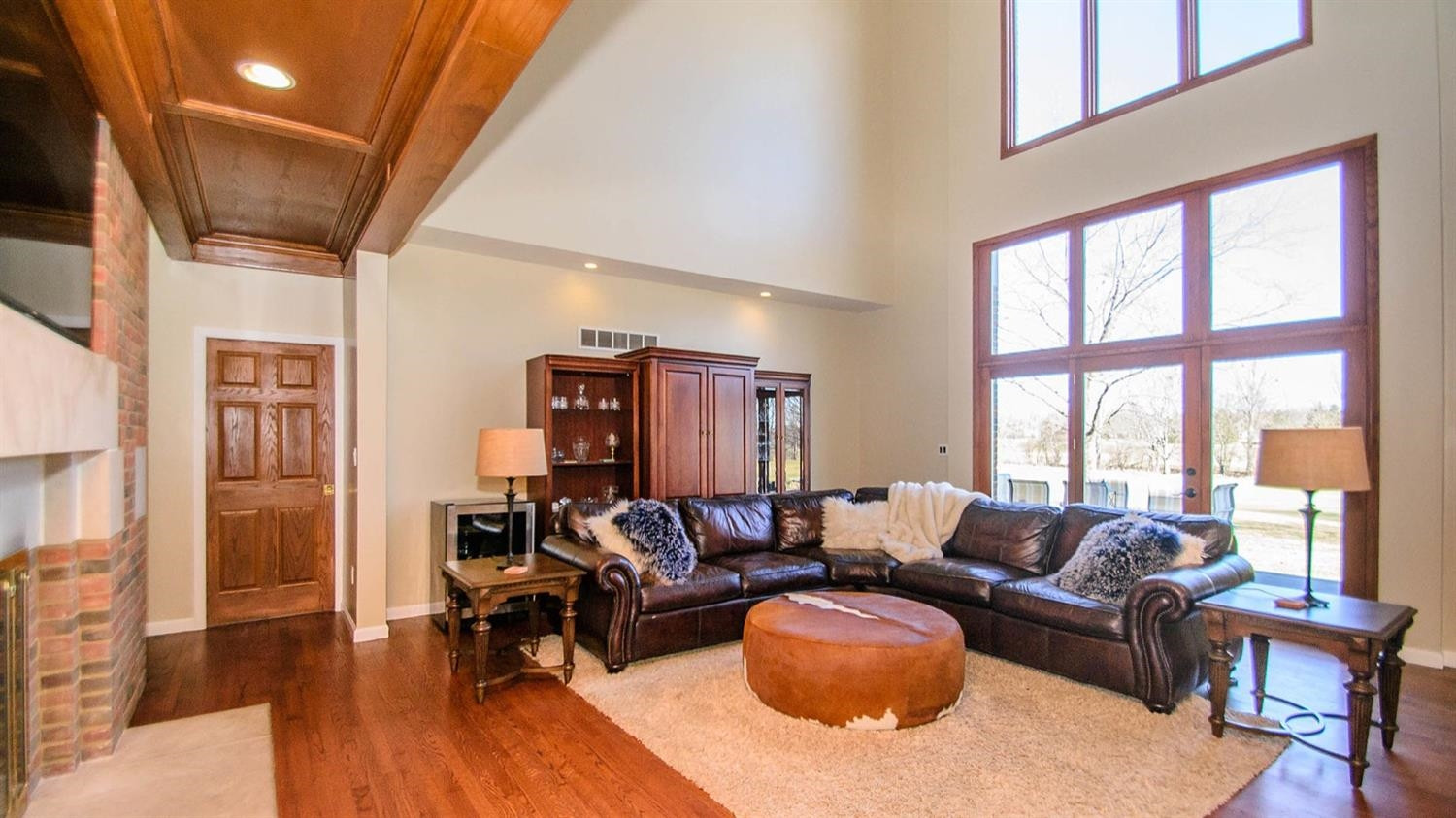 3100 Timberview Road Saline, MI 48176 - Photo 18 of 96 Photo 18