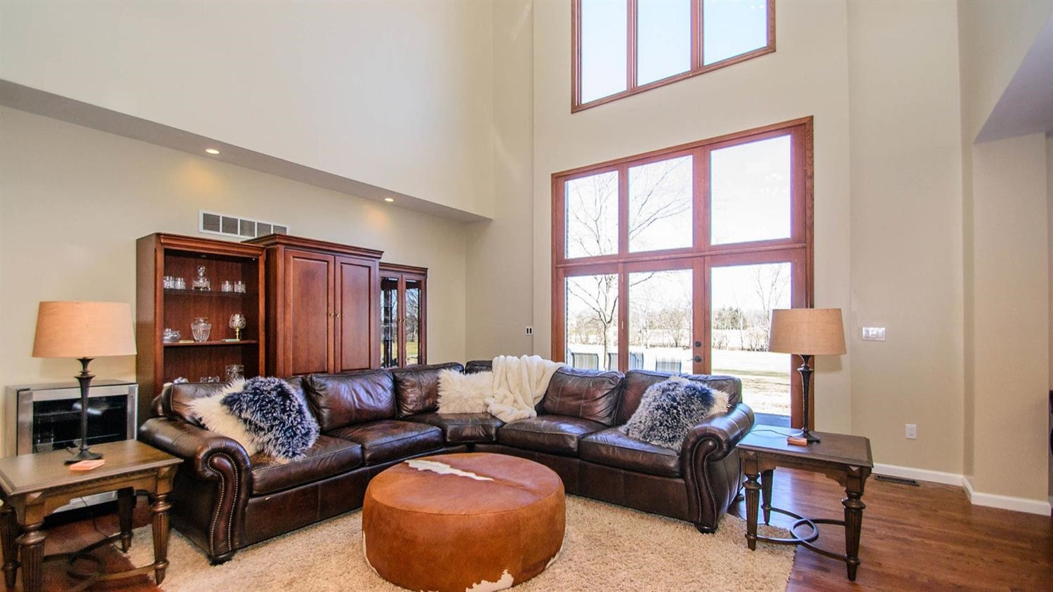 3100 Timberview Road Saline, MI 48176 - Photo 19 of 96 Photo 19