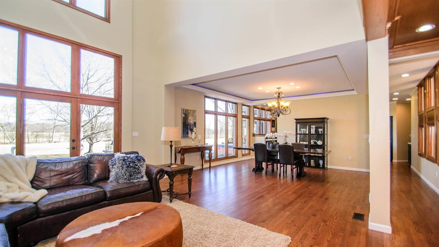 3100 Timberview Road Saline, MI 48176 - Photo 20 of 96 Photo 20