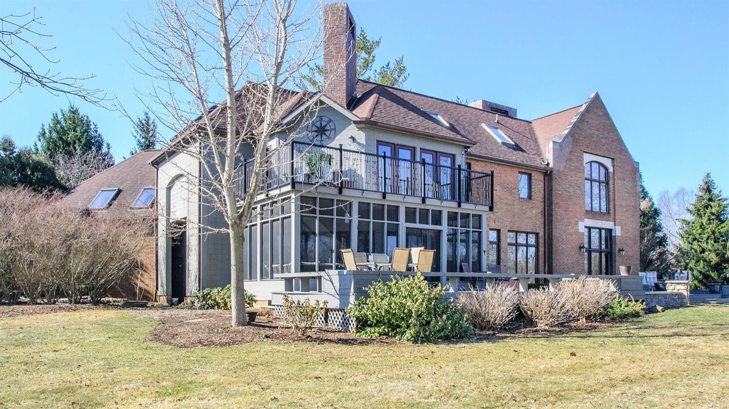 3100 Timberview Road Saline, MI 48176 - Photo 2 of 96 Photo 2