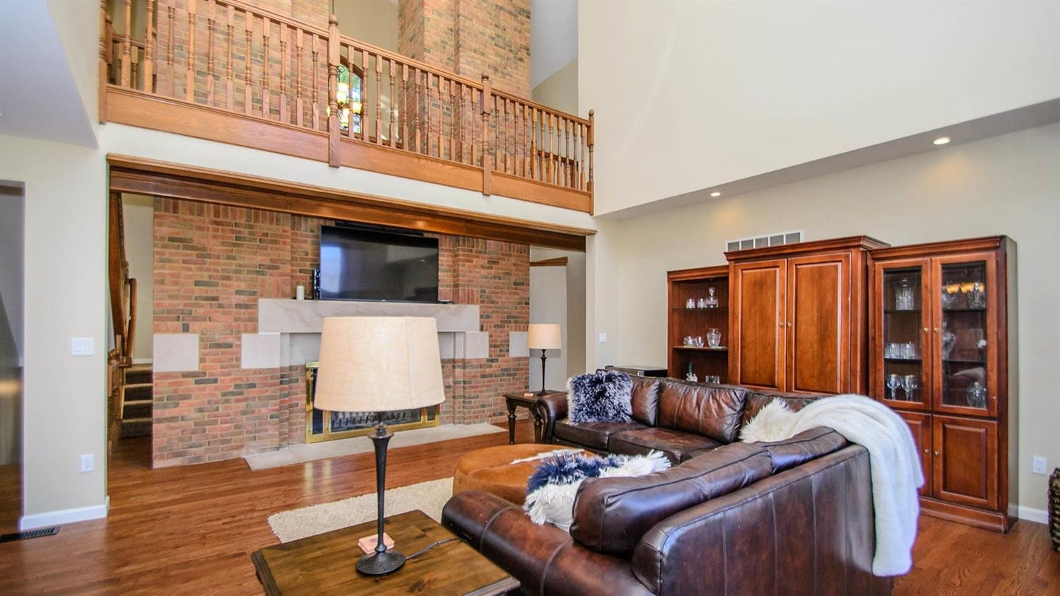 3100 Timberview Road Saline, MI 48176 - Photo 21 of 96 Photo 21