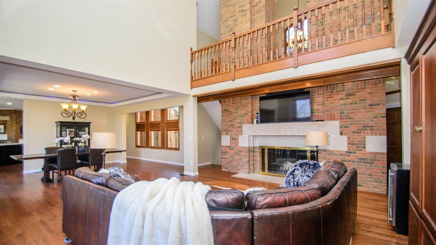 3100 Timberview Road Saline, MI 48176 - Photo 22 of 96 Photo 22