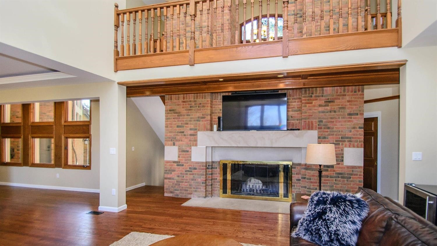 3100 Timberview Road Saline, MI 48176 - Photo 23 of 96 Photo 23