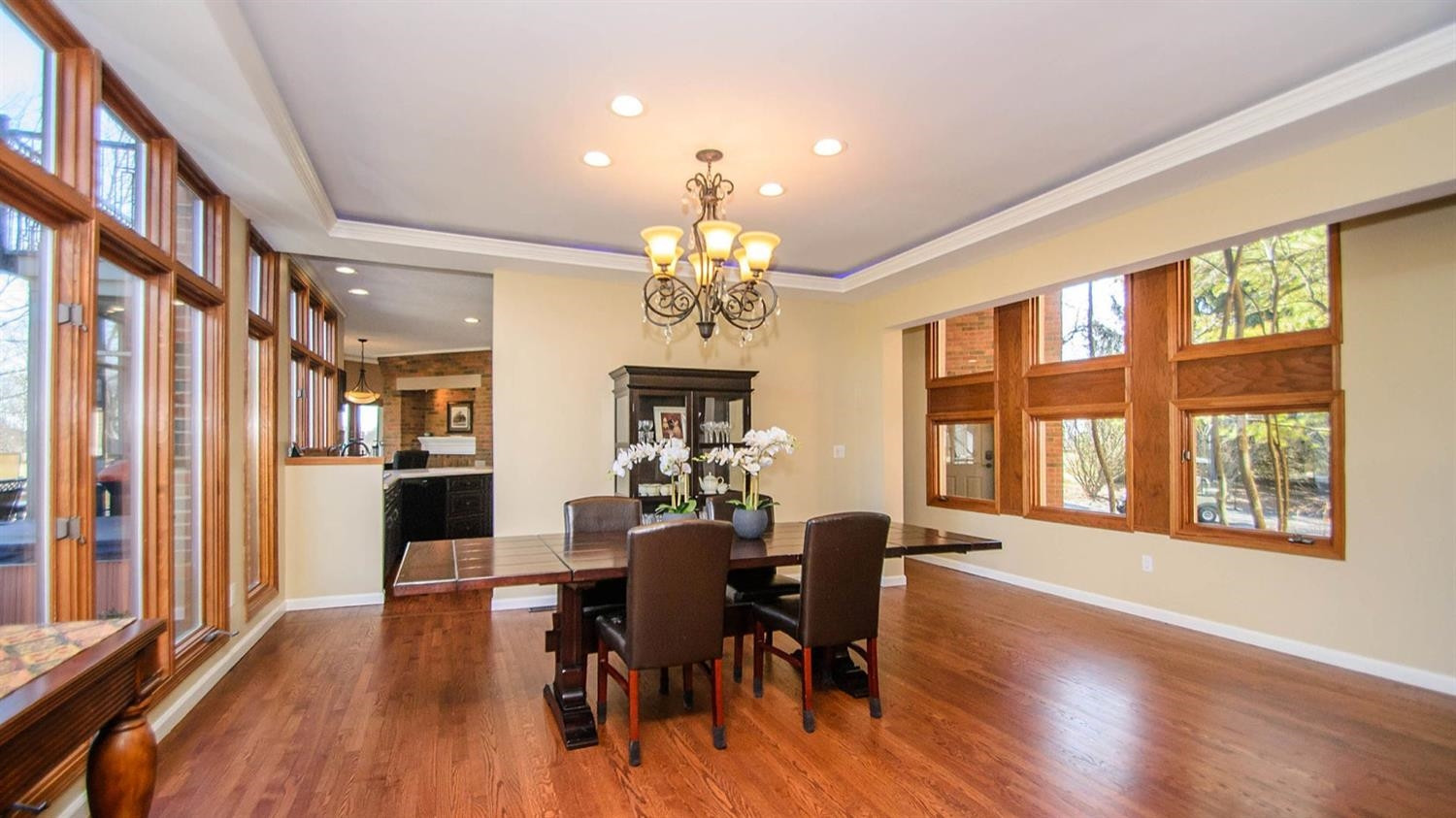 3100 Timberview Road Saline, MI 48176 - Photo 24 of 96 Photo 24