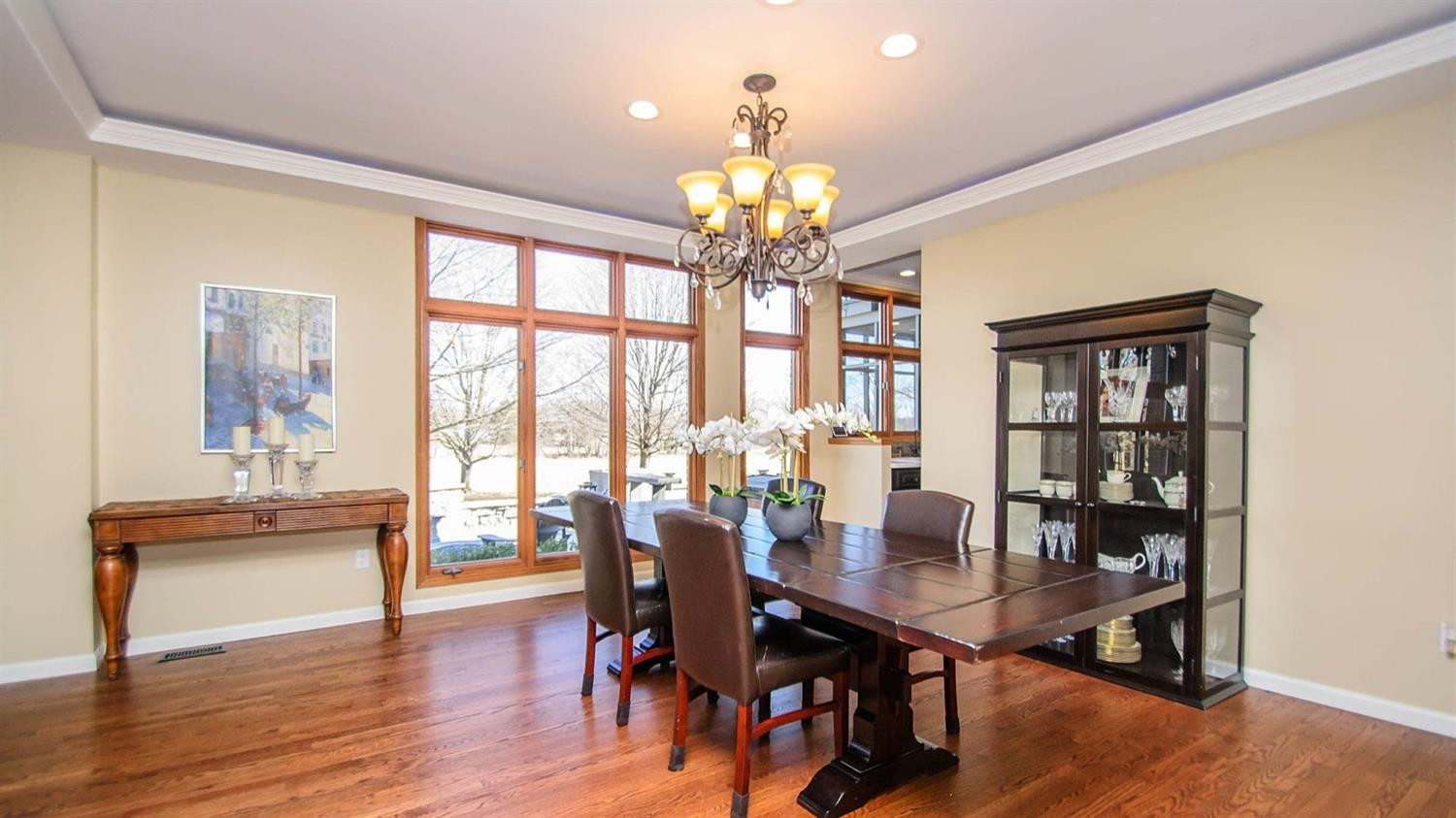 3100 Timberview Road Saline, MI 48176 - Photo 25 of 96 Photo 25