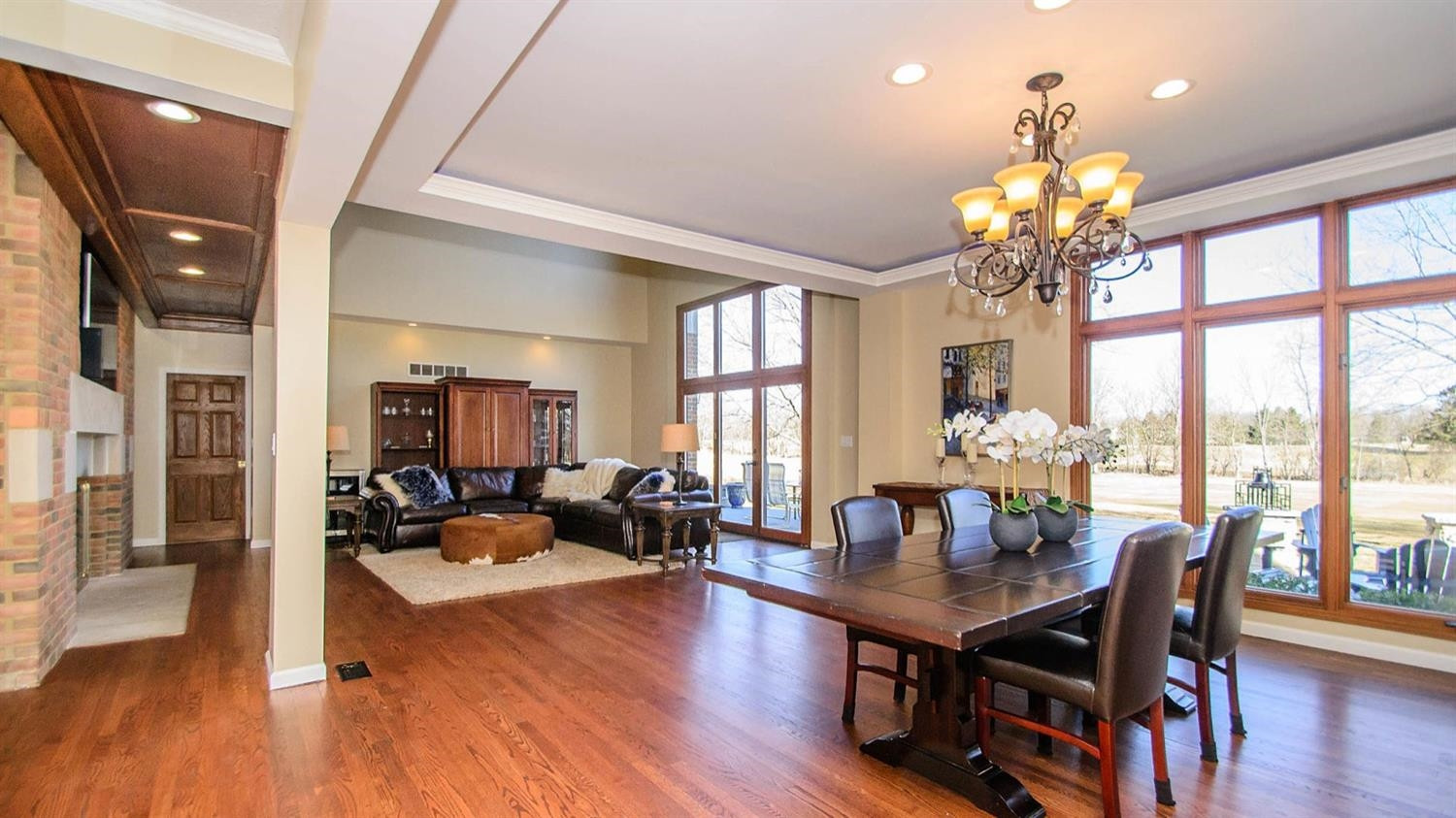 3100 Timberview Road Saline, MI 48176 - Photo 26 of 96 Photo 26