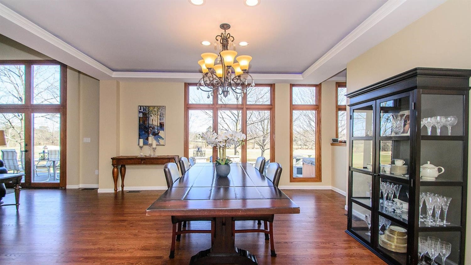 3100 Timberview Road Saline, MI 48176 - Photo 27 of 96 Photo 27