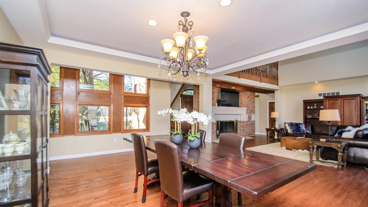 3100 Timberview Road Saline, MI 48176 - Photo 28 of 96 Photo 28