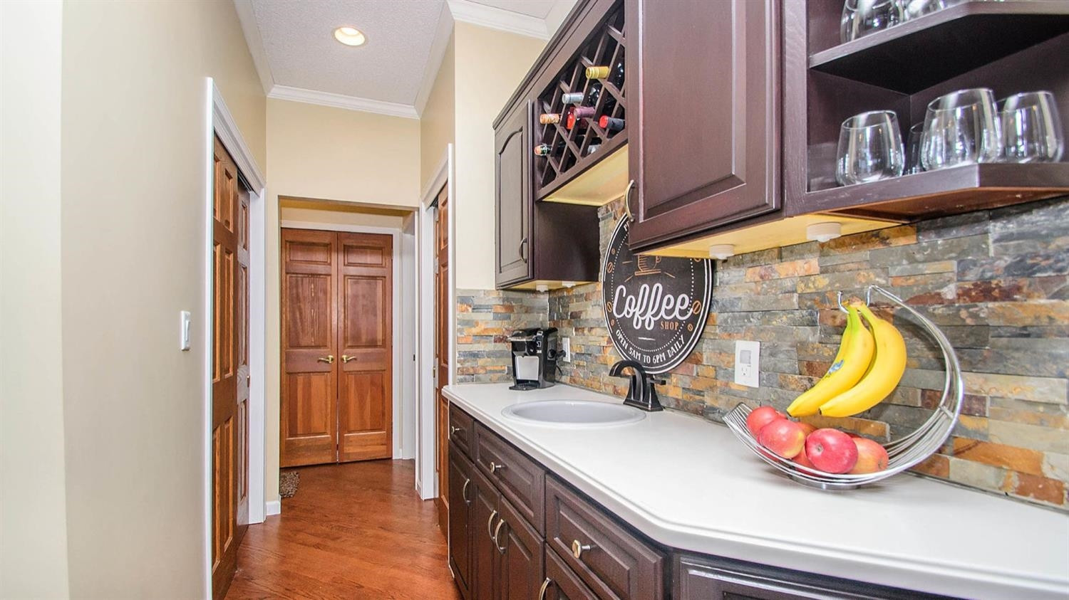 3100 Timberview Road Saline, MI 48176 - Photo 29 of 96 Photo 29