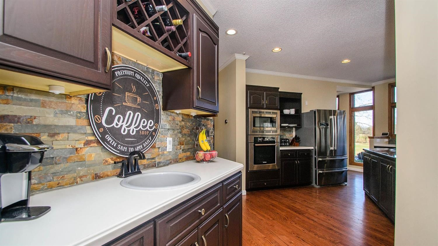 3100 Timberview Road Saline, MI 48176 - Photo 30 of 96 Photo 30