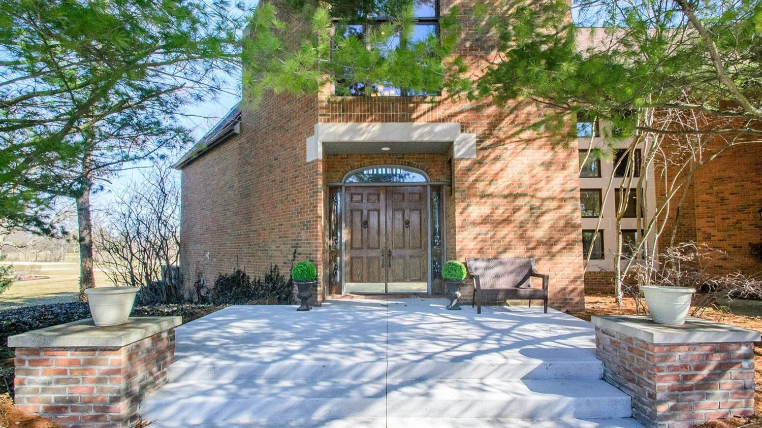 3100 Timberview Road Saline, MI 48176 - Photo 3 of 96 Photo 3