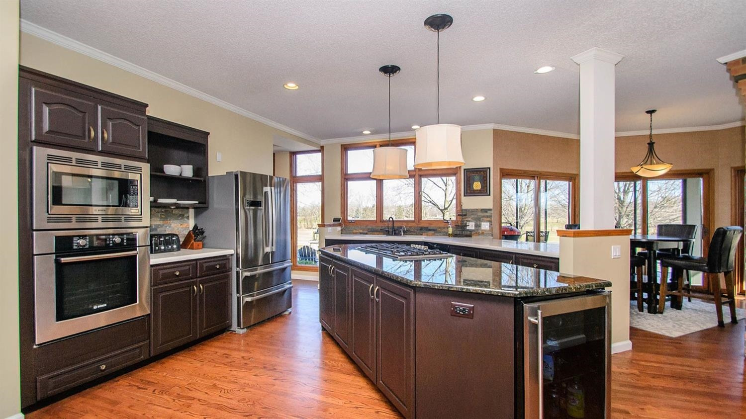 3100 Timberview Road Saline, MI 48176 - Photo 31 of 96 Photo 31