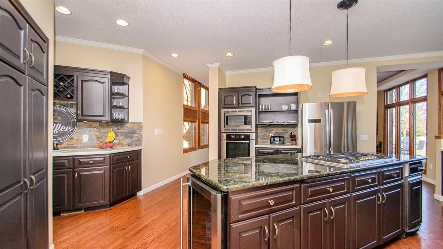 3100 Timberview Road Saline, MI 48176 - Photo 32 of 96 Photo 32