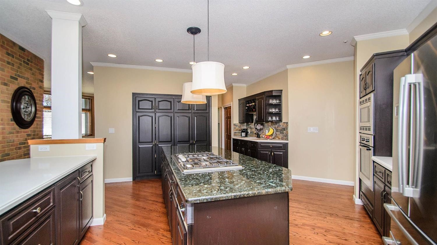 3100 Timberview Road Saline, MI 48176 - Photo 33 of 96 Photo 33