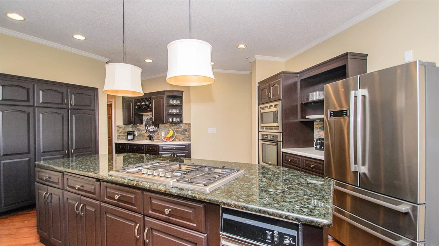 3100 Timberview Road Saline, MI 48176 - Photo 34 of 96 Photo 34