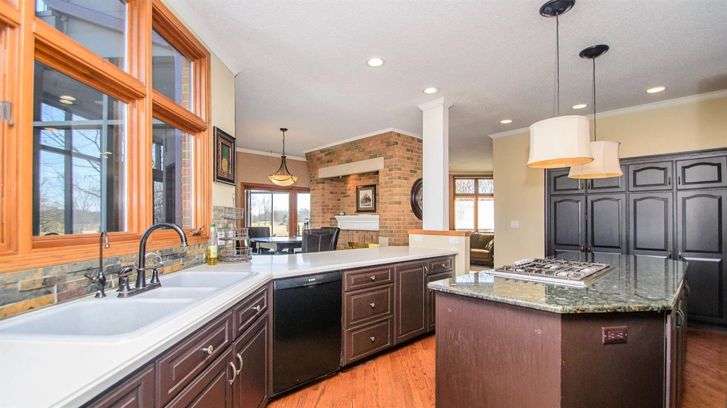 3100 Timberview Road Saline, MI 48176 - Photo 35 of 96 Photo 35