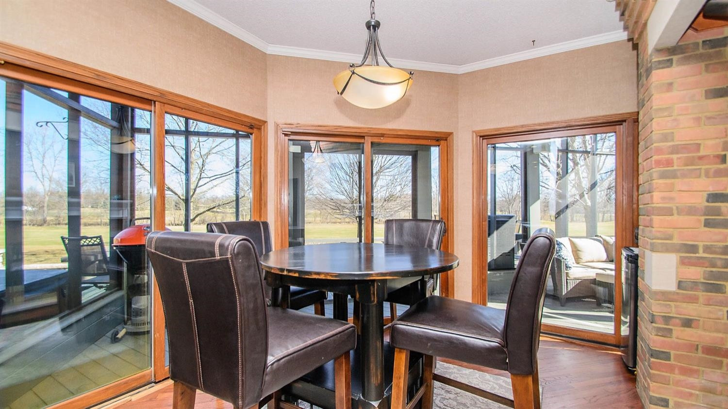 3100 Timberview Road Saline, MI 48176 - Photo 36 of 96 Photo 36