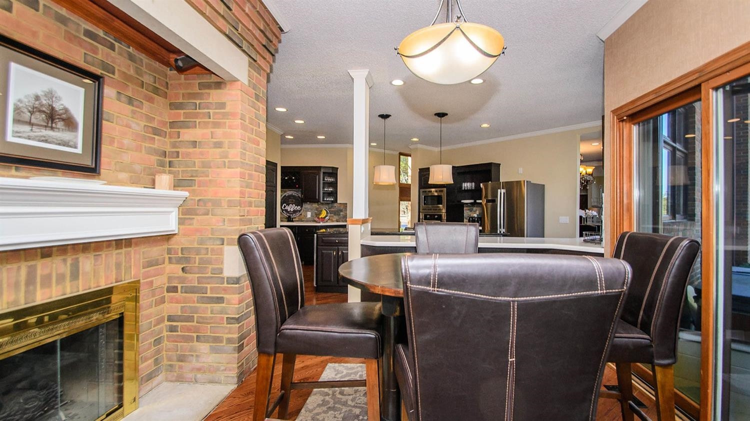 3100 Timberview Road Saline, MI 48176 - Photo 37 of 96 Photo 37