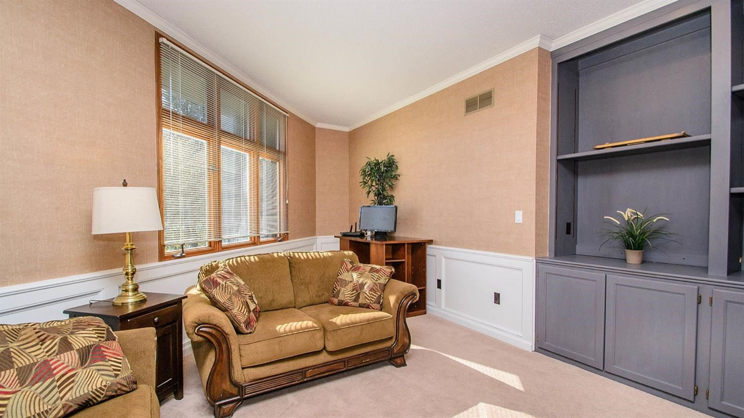 3100 Timberview Road Saline, MI 48176 - Photo 38 of 96 Photo 38