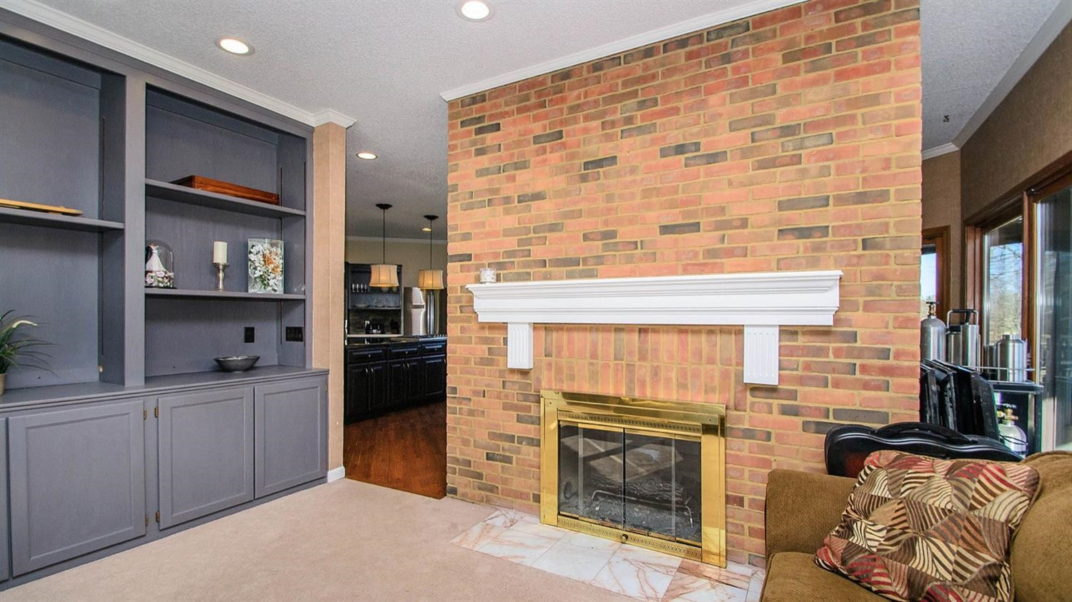 3100 Timberview Road Saline, MI 48176 - Photo 39 of 96 Photo 39