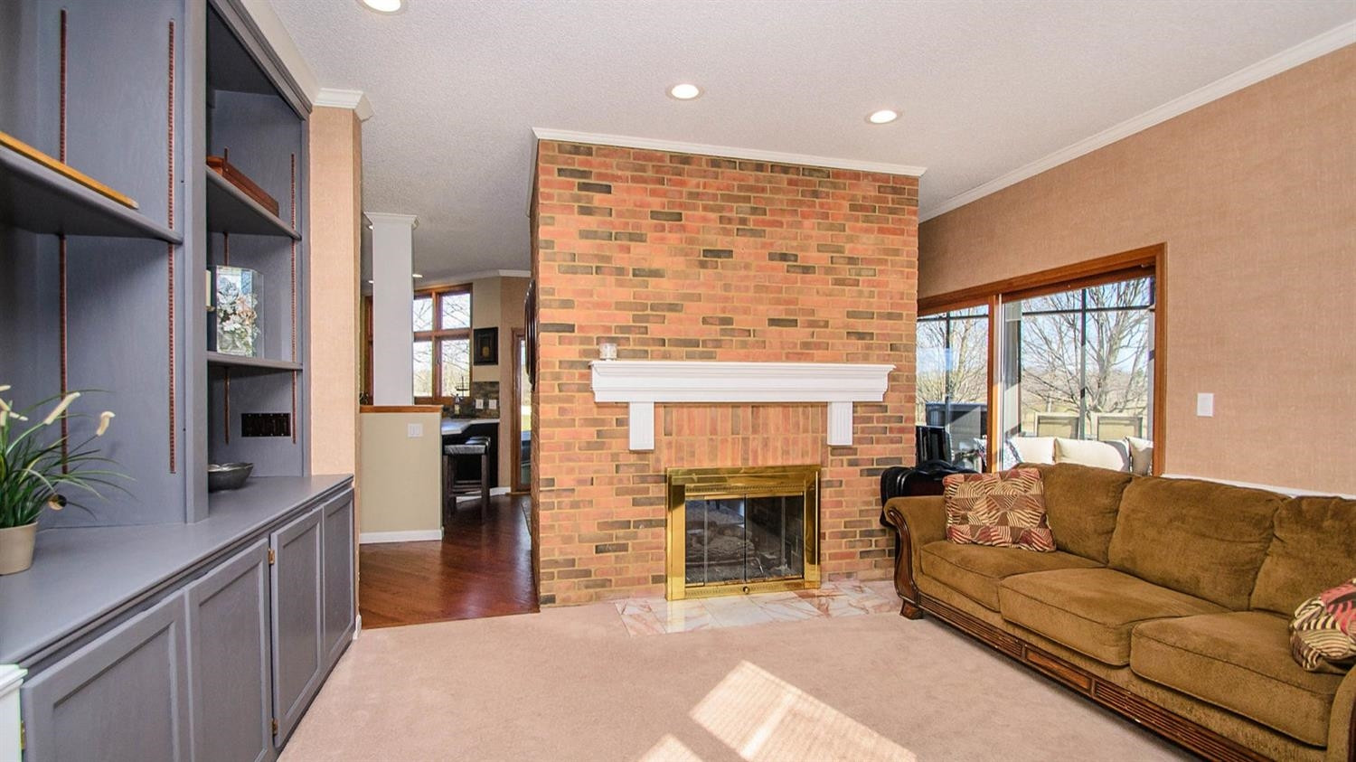 3100 Timberview Road Saline, MI 48176 - Photo 40 of 96 Photo 40