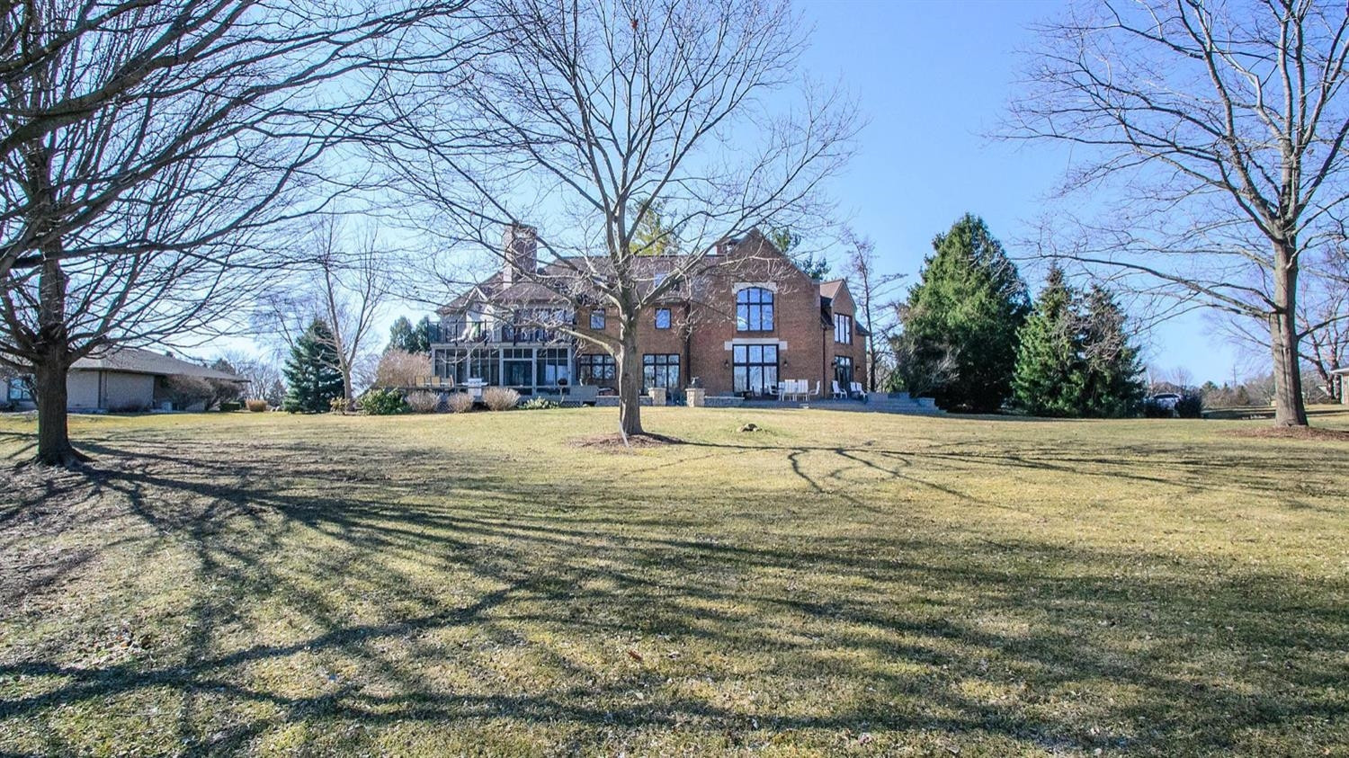 3100 Timberview Road Saline, MI 48176 - Photo 4 of 96 Photo 4