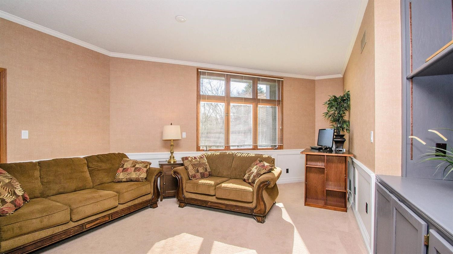 3100 Timberview Road Saline, MI 48176 - Photo 41 of 96 Photo 41