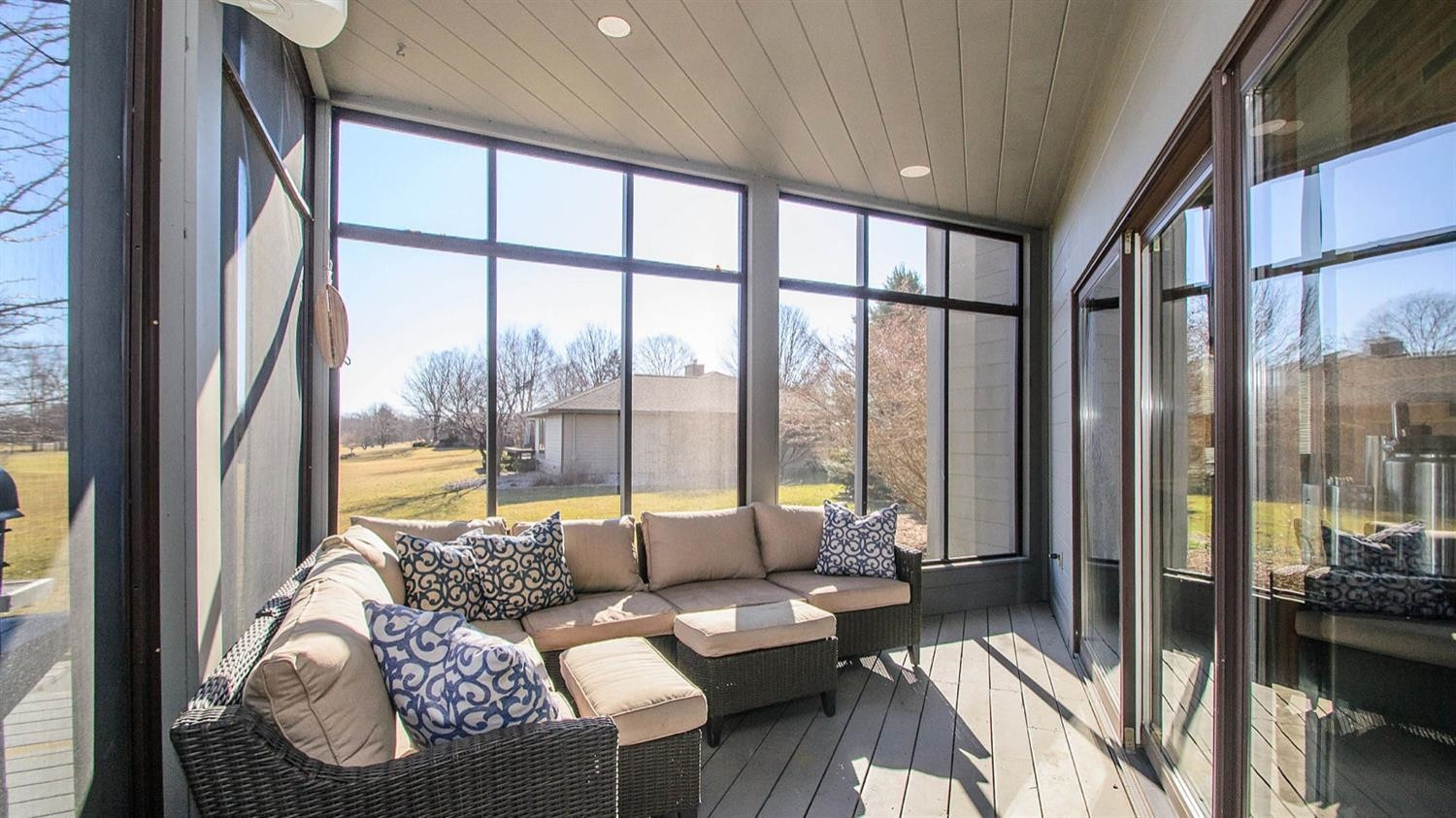 3100 Timberview Road Saline, MI 48176 - Photo 42 of 96 Photo 42