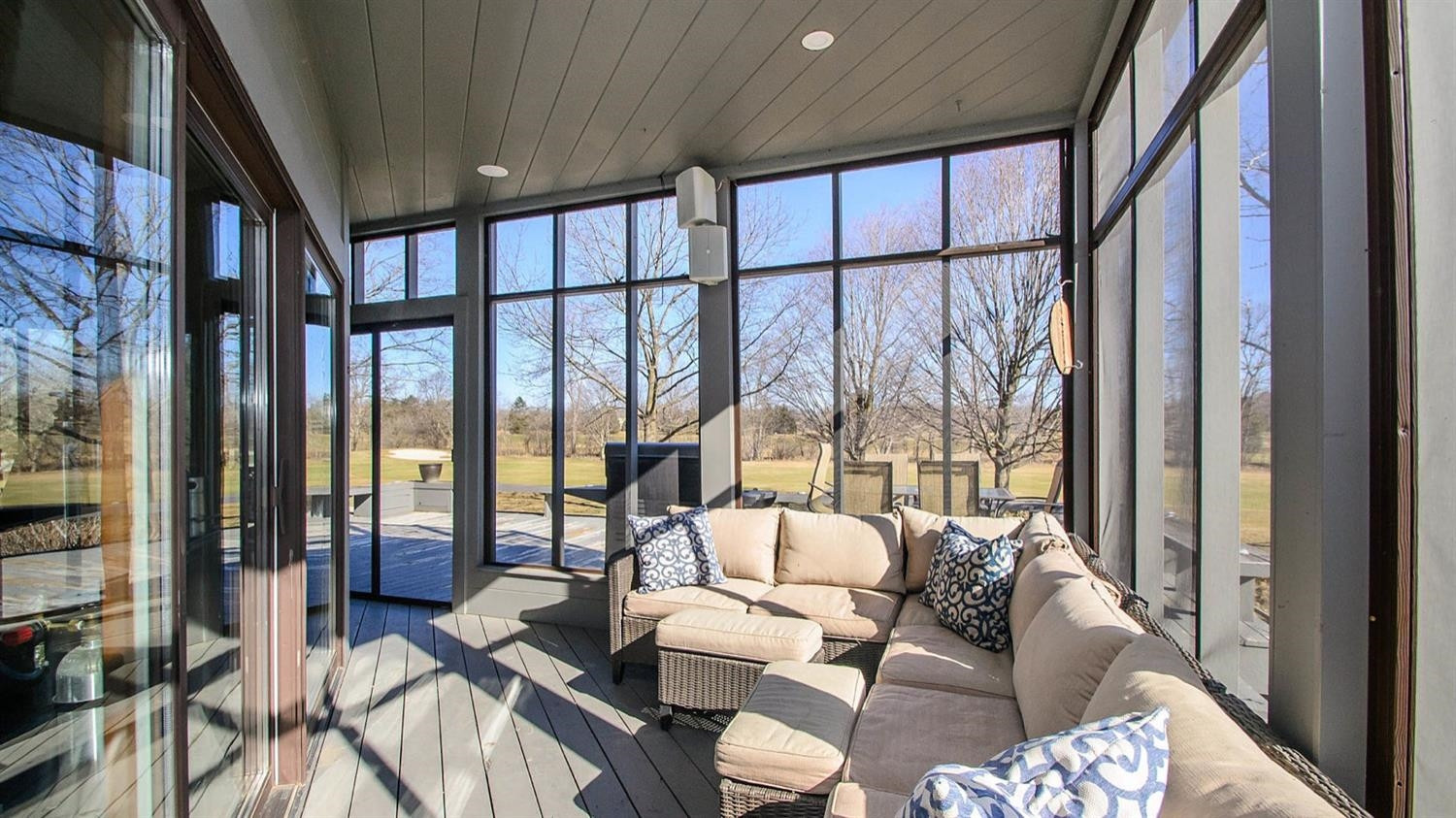 3100 Timberview Road Saline, MI 48176 - Photo 43 of 96 Photo 43