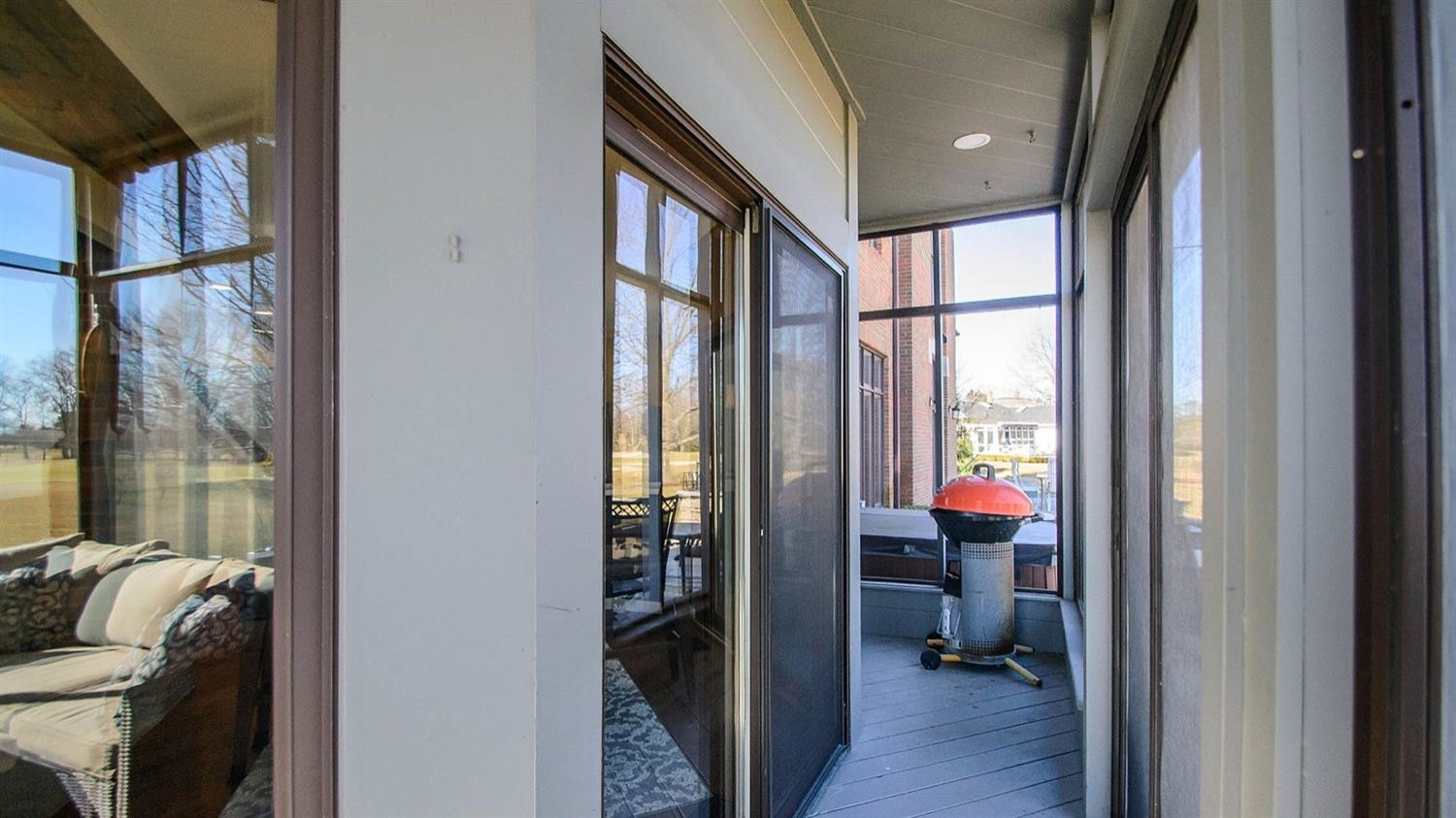 3100 Timberview Road Saline, MI 48176 - Photo 44 of 96 Photo 44