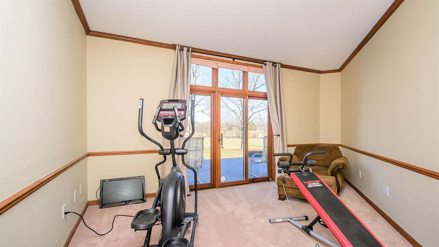 3100 Timberview Road Saline, MI 48176 - Photo 45 of 96 Photo 45