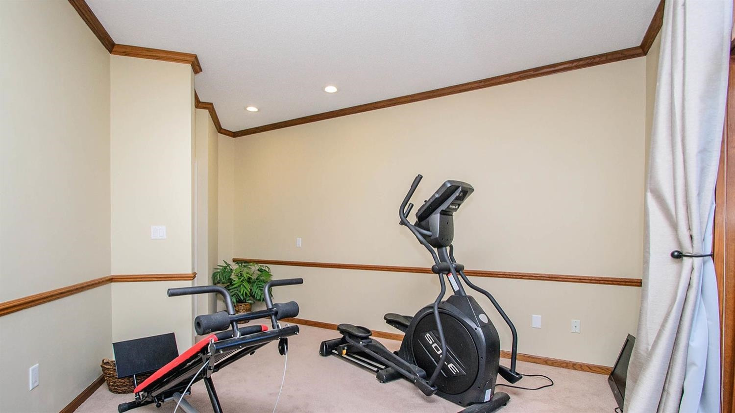 3100 Timberview Road Saline, MI 48176 - Photo 46 of 96 Photo 46